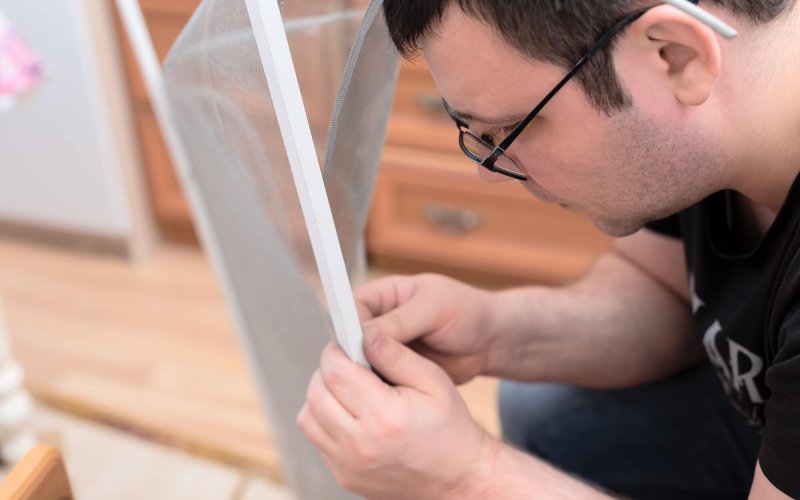 Home Improvement in Broomall, PA